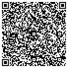 QR code with Missing Link Group LLC contacts