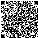 QR code with Mitchell Design & Graphics Inc contacts