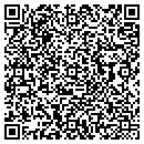 QR code with Pamela Rives contacts
