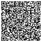 QR code with Leisure Lakes Property contacts
