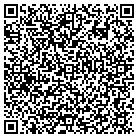 QR code with Pictorial Graphics & Printing contacts