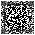 QR code with Metzgar Edward W Jr DDS contacts
