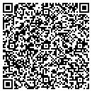 QR code with Rainbow Graphics Inc contacts