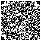 QR code with Rapids Silkscreen & Trophies contacts