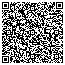 QR code with Renee Xenakis contacts