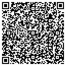 QR code with Rexframe LLC contacts