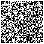 QR code with Screen Printed Images Of Baton Rouge Inc contacts