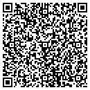 QR code with Shirts And Such contacts
