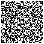QR code with Simso Tex Sublimation Printing & Finishing Inc contacts