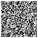 QR code with Strate 2 Source contacts