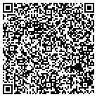 QR code with Associated Land Title contacts