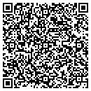 QR code with Texti Prints Inc contacts