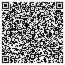 QR code with The Pegigoff Corporation contacts
