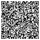 QR code with Rose Combs contacts