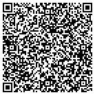 QR code with Trademark the Screenprinters contacts