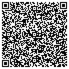 QR code with Trophy Sportswear & Screen Print Inc contacts
