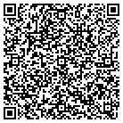 QR code with Vibrant Promotions LLC contacts