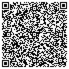 QR code with Wicks Sports Lettering Inc contacts