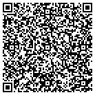 QR code with X Prints Screen Ptg & Embrdry contacts