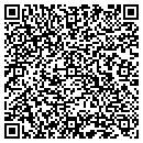 QR code with Embossing By Iris contacts