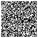 QR code with Masterclean contacts