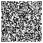 QR code with Havdiss Custom & Printing & Havanese contacts