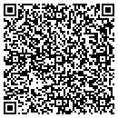 QR code with Re Creations contacts