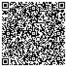 QR code with Insource Solutions Group Inc contacts