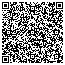 QR code with Jone Manoogian contacts