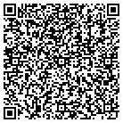 QR code with Regency Beauty Institute contacts