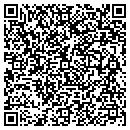 QR code with Charles Weaver contacts