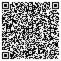 QR code with Mns Products contacts