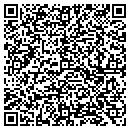 QR code with MultiCard Systems contacts