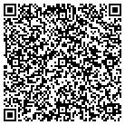 QR code with Precision Multi-Media contacts