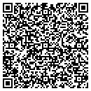 QR code with Printing Plus Inc contacts