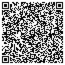 QR code with Seth Wagner contacts