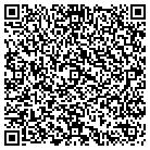 QR code with Southeastern Screenprint Inc contacts