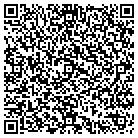 QR code with Southeastern Screenprint Inc contacts