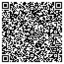 QR code with Stallings Flay contacts