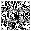 QR code with Stylenvynail contacts