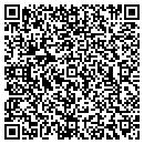 QR code with The Apparel Network Inc contacts