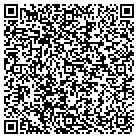 QR code with The Collectors Showcase contacts