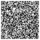 QR code with Audio Advisors contacts