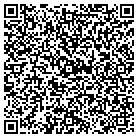 QR code with Unique Embossing Service Inc contacts