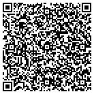 QR code with Unique Plastic Fabrication contacts