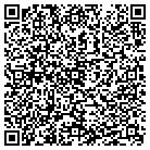 QR code with Universal Quality Printing contacts