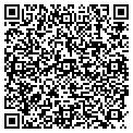 QR code with Robertson Corporation contacts