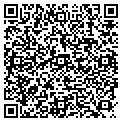 QR code with Robertson Corporation contacts