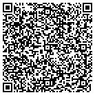 QR code with Wieser Screen Printing contacts
