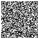 QR code with Kelley Lindsley contacts